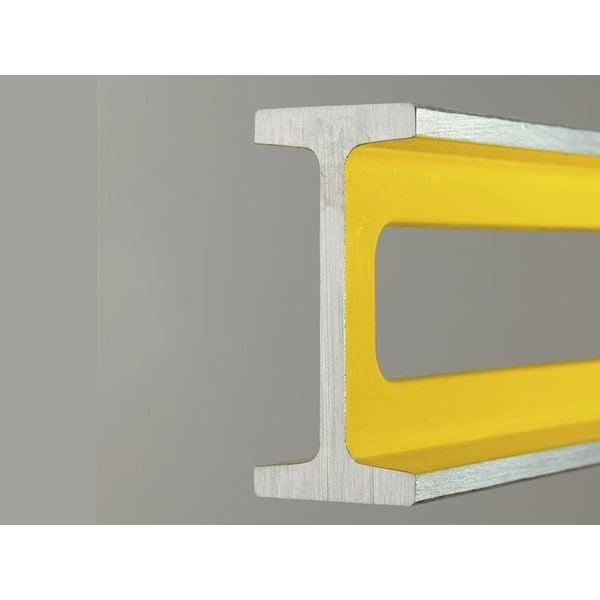 Stabila 83s Dubbelpass