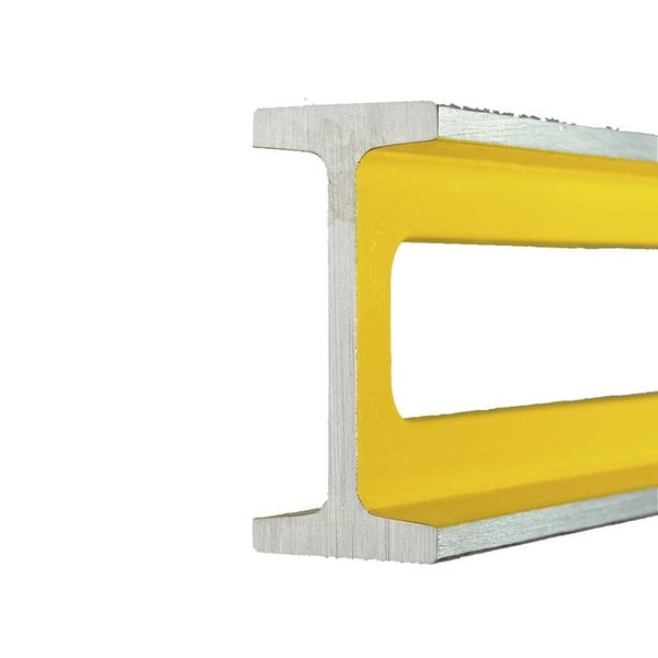 Stabila 83s Dubbelpass