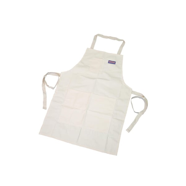 Faithfull Carpenter's Apron
