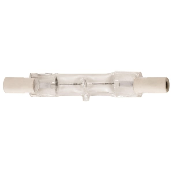 Energizer Halogen R7s Eco Linear Dimmable Bulb