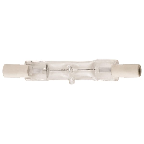 Energizer Halogen R7s Eco Linear dæmpbar pære