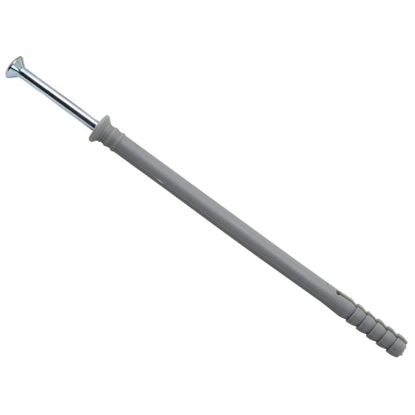 Masonmate Nylon Hammer-in Fixing