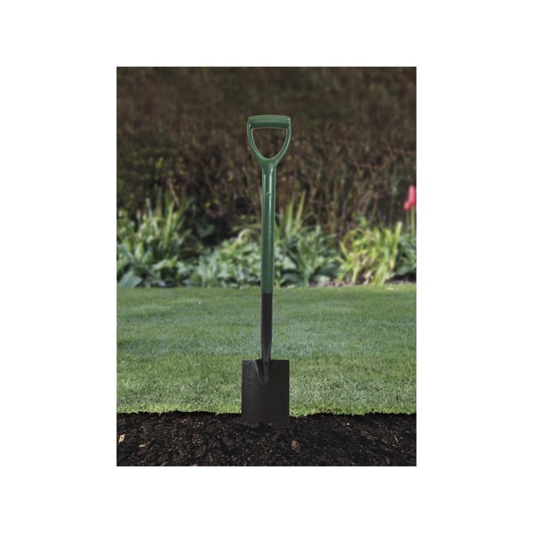 Faithfull Essentials Kantspade