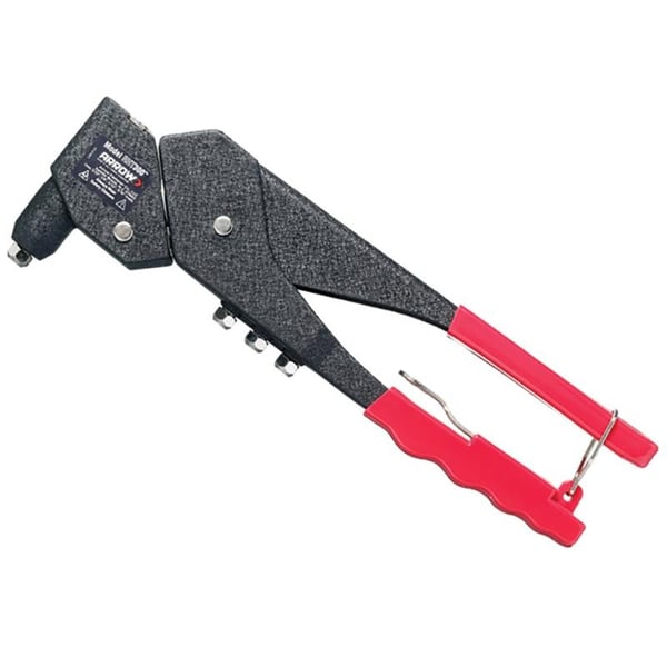 Arrow Rht300 Swivel Head Rivet Tool