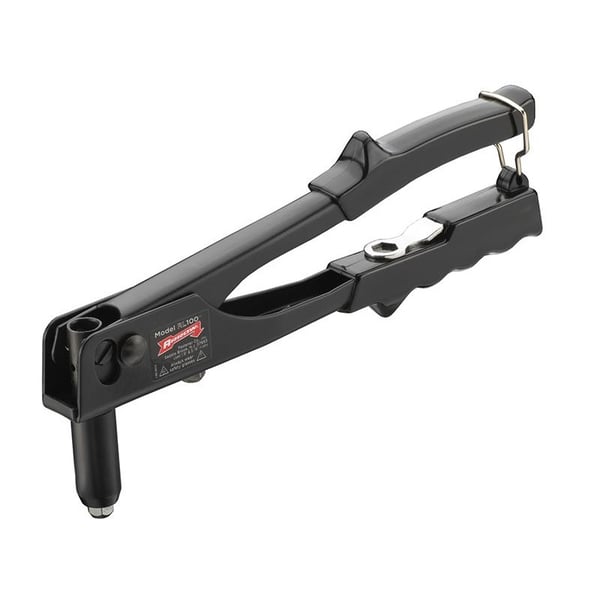 Arrow Single Rivet Tool Arrow Single Rivet Tool