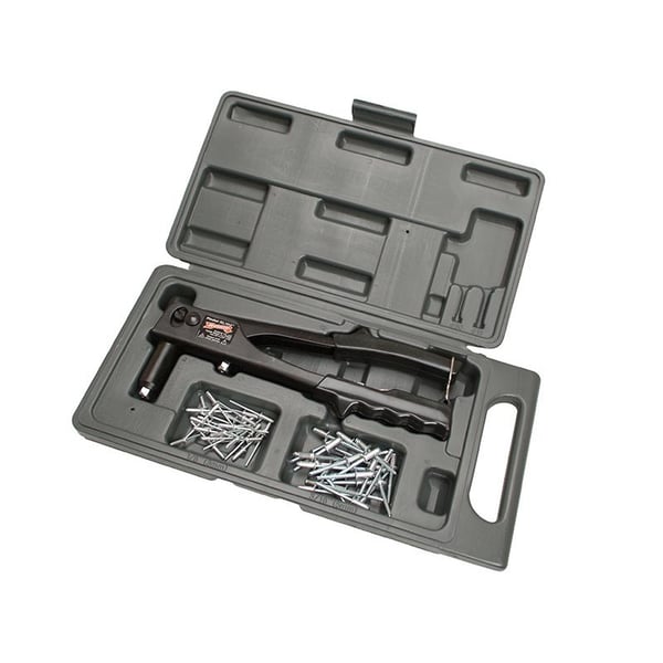Arrow Single Rivet Tool