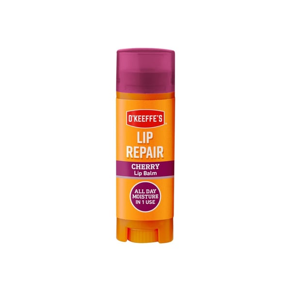 Gorilla Glue O'keeffe's Lip Repair læbepomade