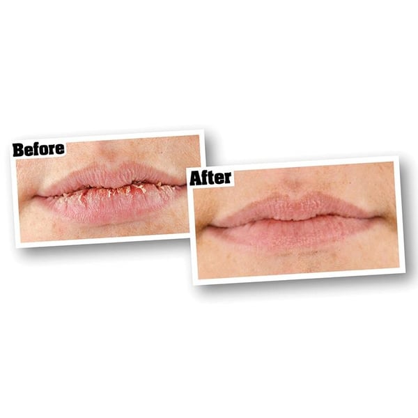 Gorilla Glue O'keeffe's Lip Repair Lip Balm