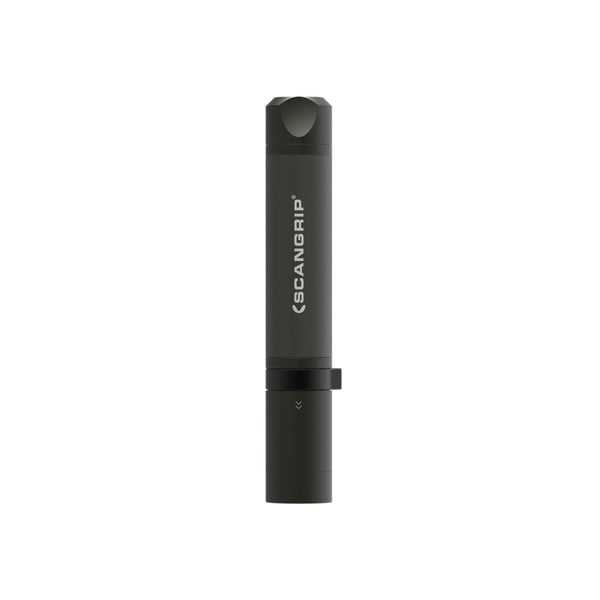 Scangrip Flash 600 Ficklampa 600 Lumen