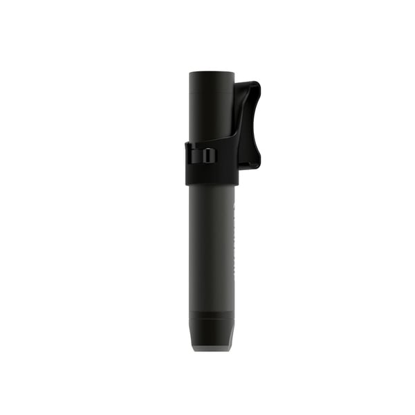 Scangrip Flash 600 Ficklampa 600 Lumen