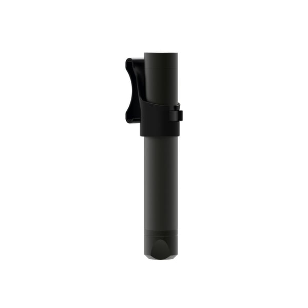 Scangrip Flash 600 Ficklampa 600 Lumen