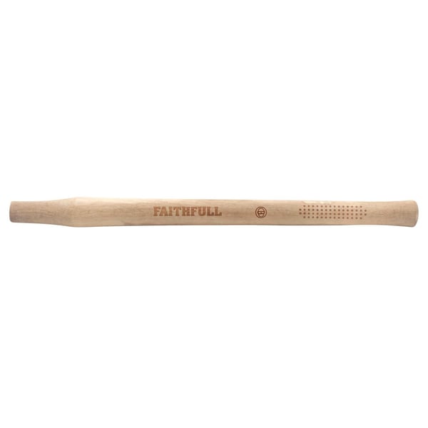 Faithfull Fsc Hickory Slägga Handtag