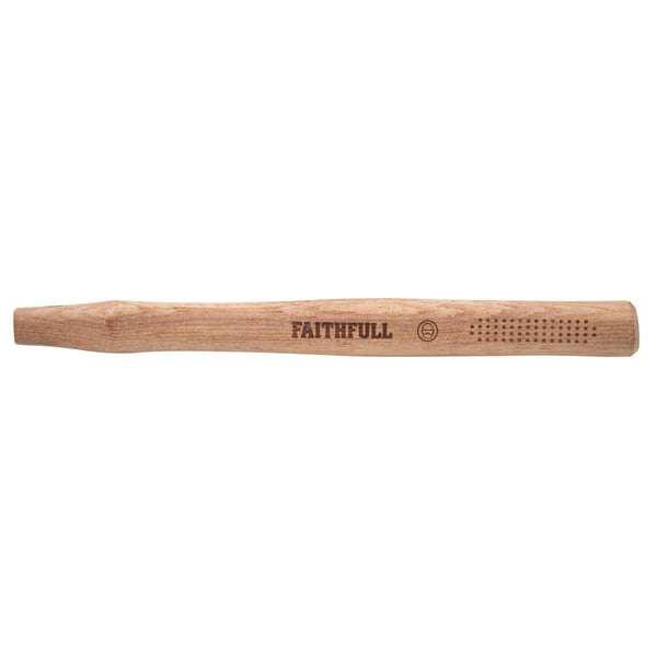 Faithfull Fsc Hickory Kulhammarhandtag