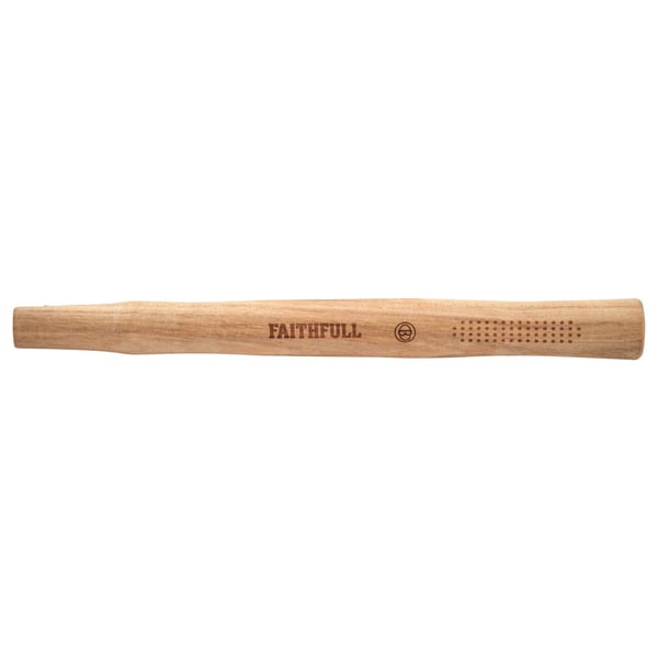 Faithfull Fsc Hickory Kulhammarhandtag