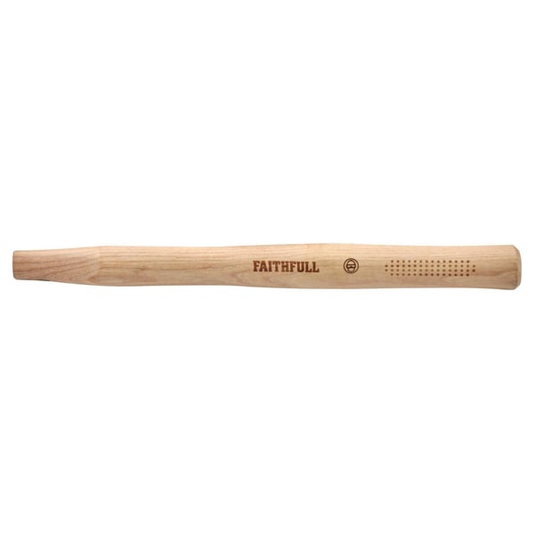 Faithfull Fsc Hickory Kulhammarhandtag