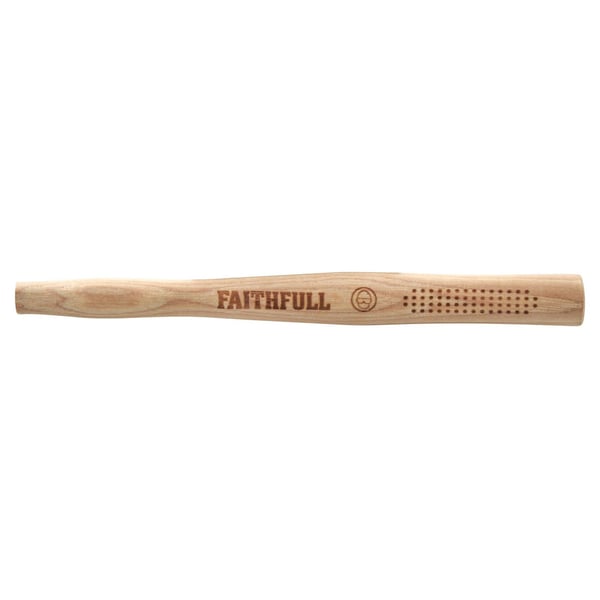 Faithfull Fsc Hickory Kulhammarhandtag