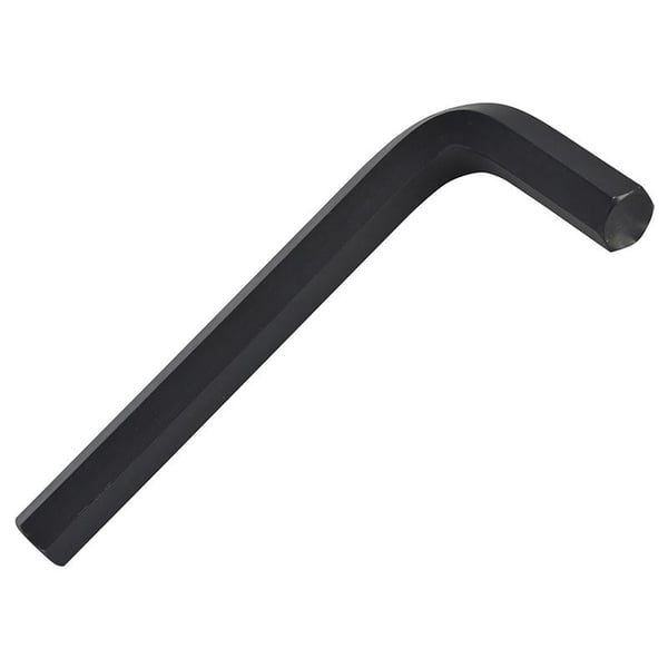 Faithfull Hexagon Key, Metric