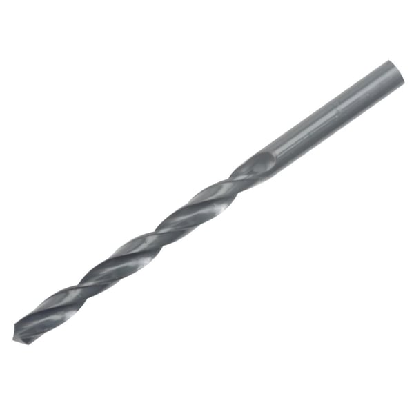 Faithfull Loose Hss Jobber Drill Bits Metric
