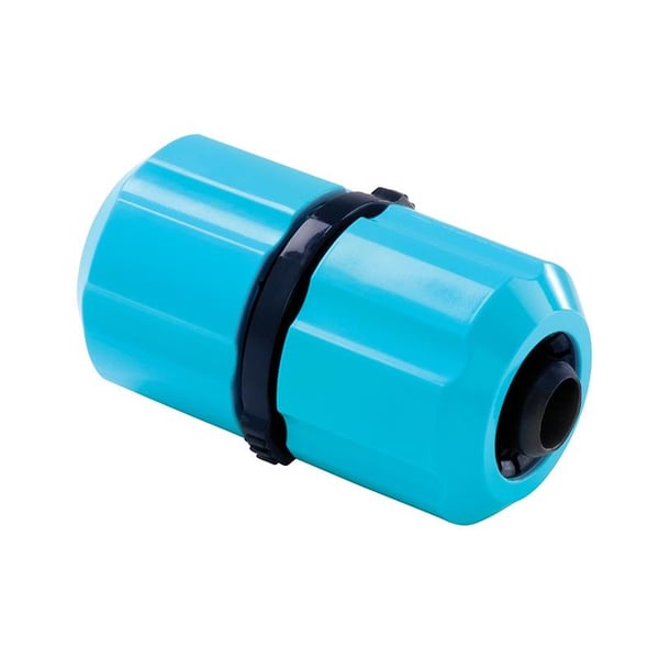 Flopro Flopro Supergrip slangereparator 12,5 mm (1/2 tommer)