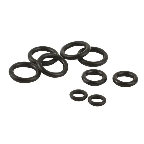 Flopro Flopro O-ringsæt til udskiftning