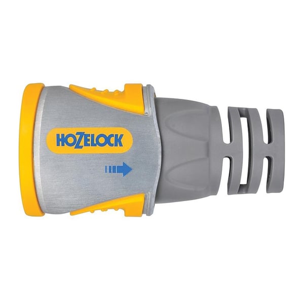 Hozelock 2030 Pro Metal letkuliitin 12,5-15 mm (1/2-5/8 tuumaa)