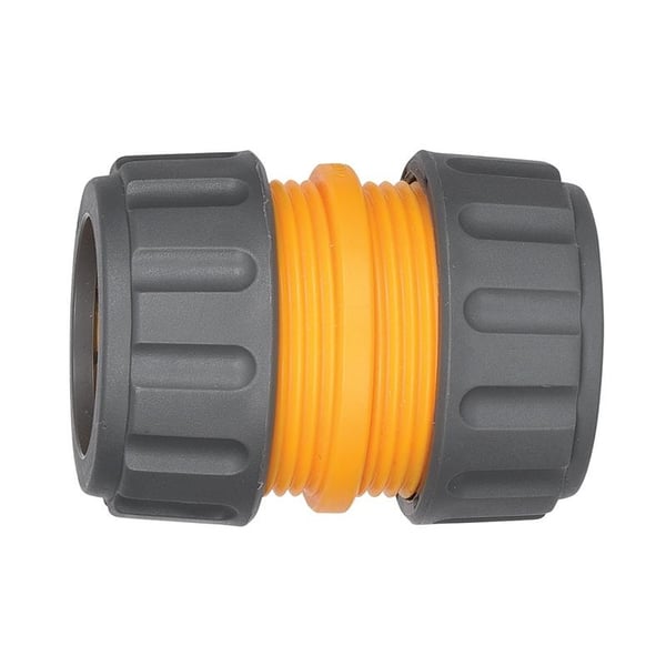 Hozelock Slange Reparation Connector