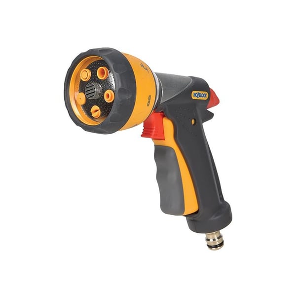 Hozelock 2698 Ultra Max Multi Sprøjtepistol