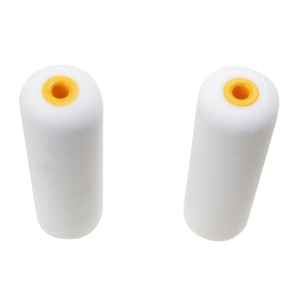 Faithfull Skum Mini Roller Refill