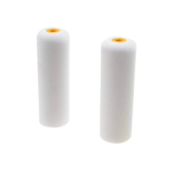 Faithfull Skum Mini Roller Refill