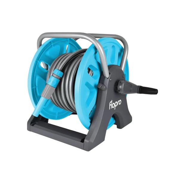 Flopro Everyday komplet slangesystem 20 m