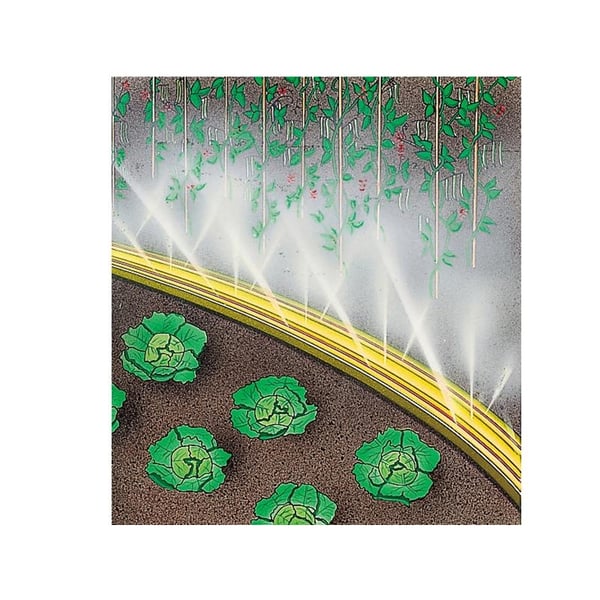 Hozelock Sprinklerslange