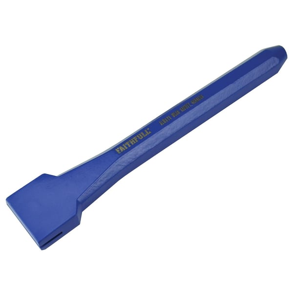 Faithfull Scutch kamholder