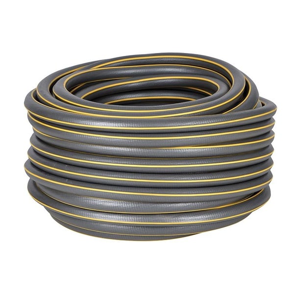 Hozelock Tricoflex Ultramax Anti-crush Hose