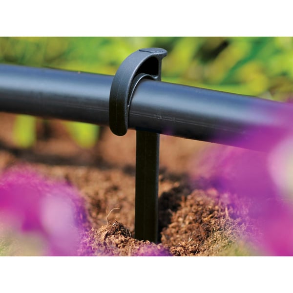 Hozelock Tube Stake