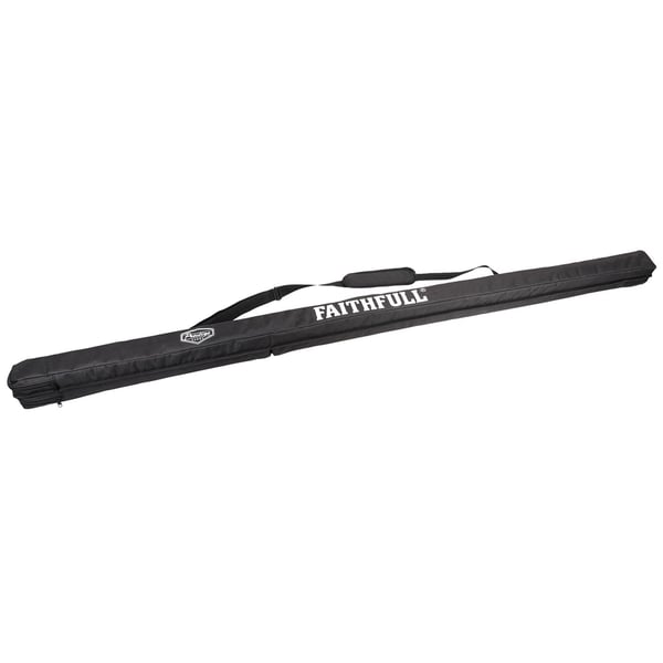 Faithfull Prestige Professional Spirit Level Bag