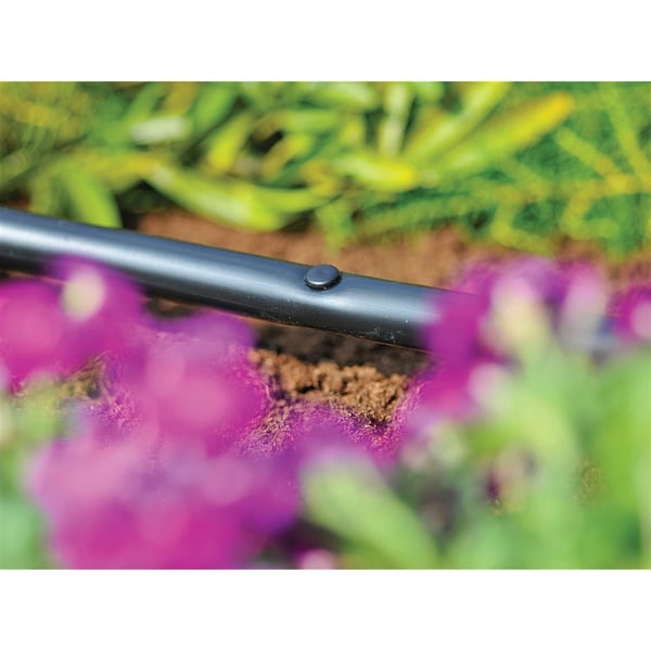 Hozelock 2779 Blindprop (pakke 10)