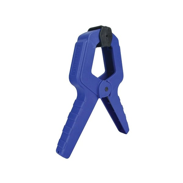 Faithfull jousipuristimet (4 kpl pakkaus)