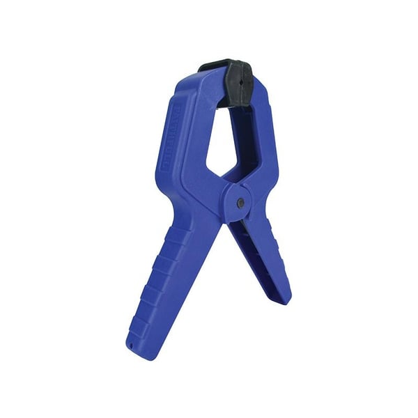 Faithfull Fjäderklämmor (4-pack)