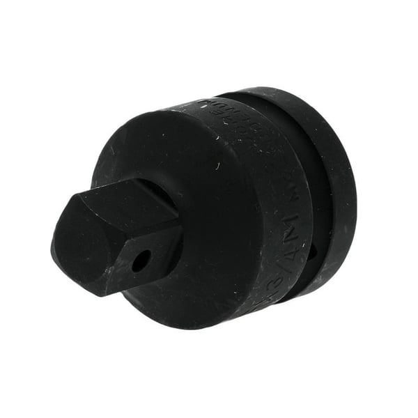 Teng Adapter 1in hun > 3/4in han