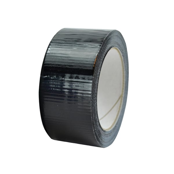 Faithfull Ekstra kraftig Gaffa-tape Faithfull Ekstra kraftig Gaffa-tape
