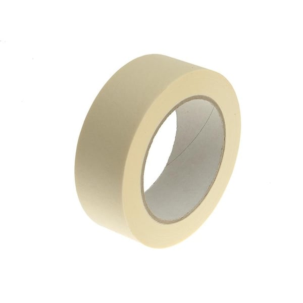 Faithfull Masking Tape