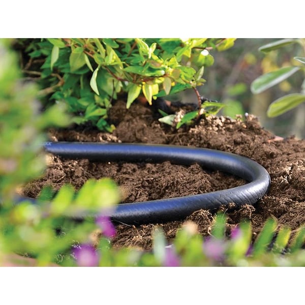 Hozelock 7021 Flexi-letku 20m