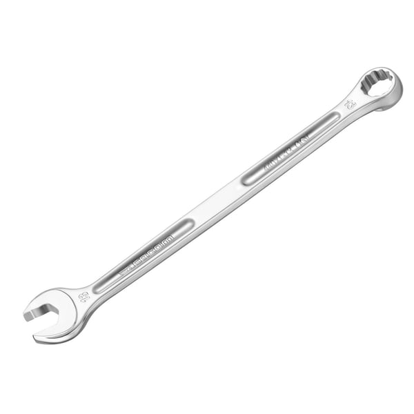 Facom Serie 440xl kombinationsnøgle, metrisk