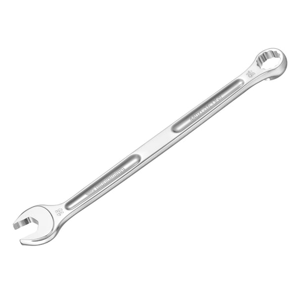 Facom Serie 440xl kombinationsnøgle, metrisk
