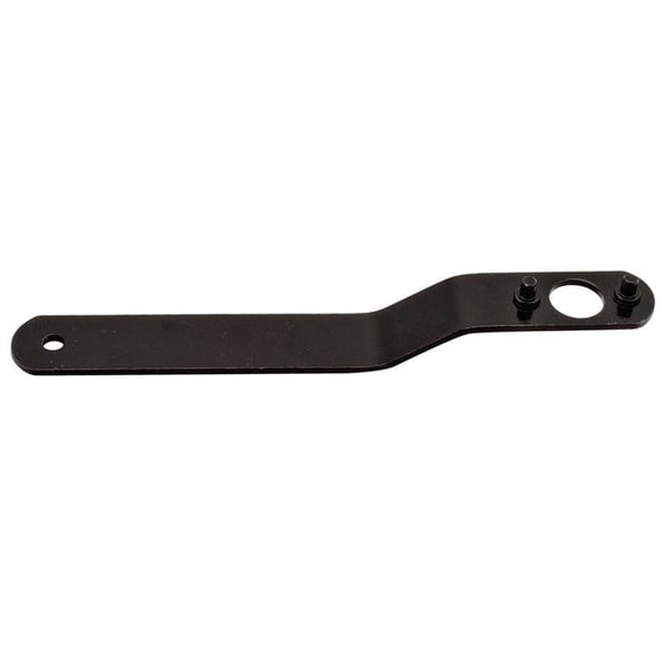 Flexipads World Class Pin Spanners