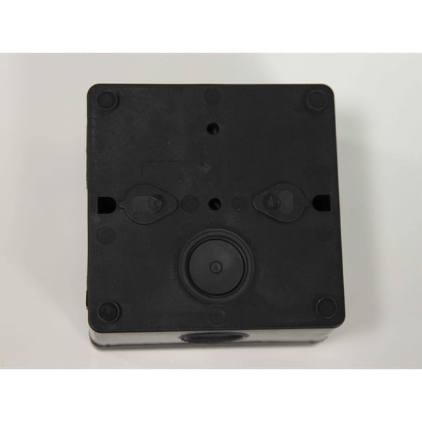 Dencon IP66-forbindelsesboks