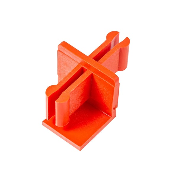 Itl Insulated Insulated Shroud Itl Insulated Insulated Shroud