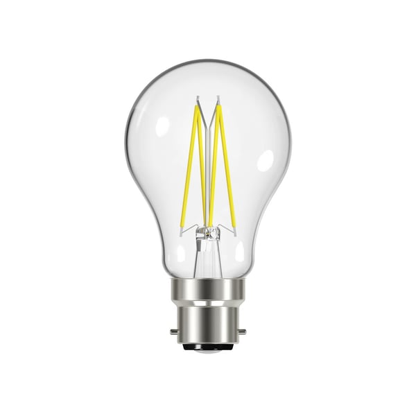 Energizer Led Gls Himmennettävä Filamenttilamppu