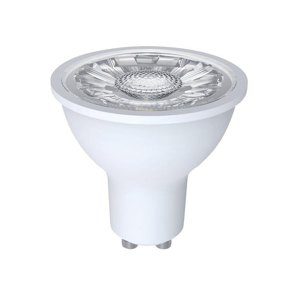 Energizer Led Gu10 36 Non-dimmable Bulb