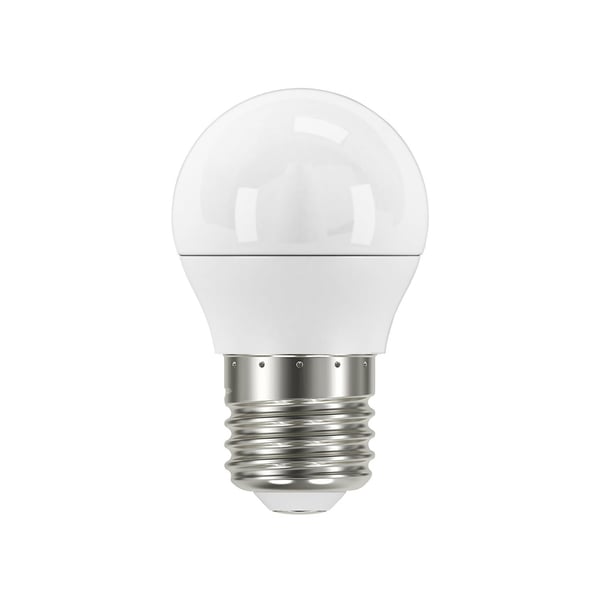 Energizer Led Opal Golf Non-dimmable Bulb